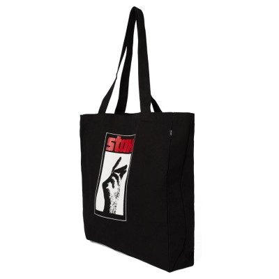 Huf Τσάντα ώμου x Stax Tote